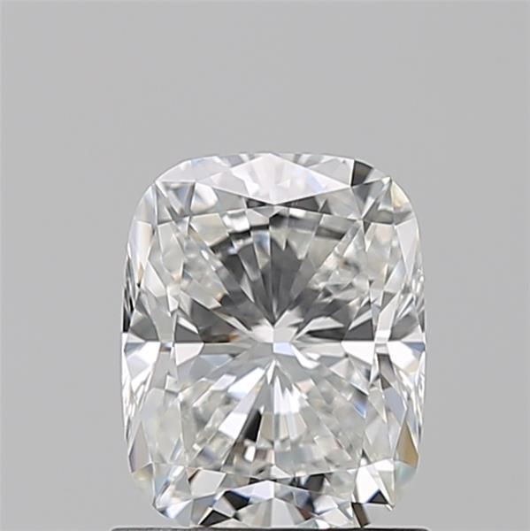 Cushion Diamond image