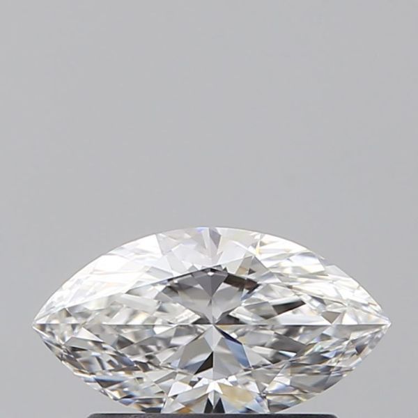 Marquise Diamond image