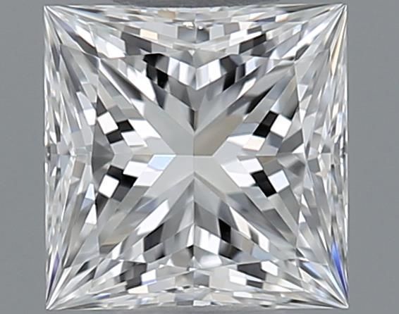 Princess Diamond image