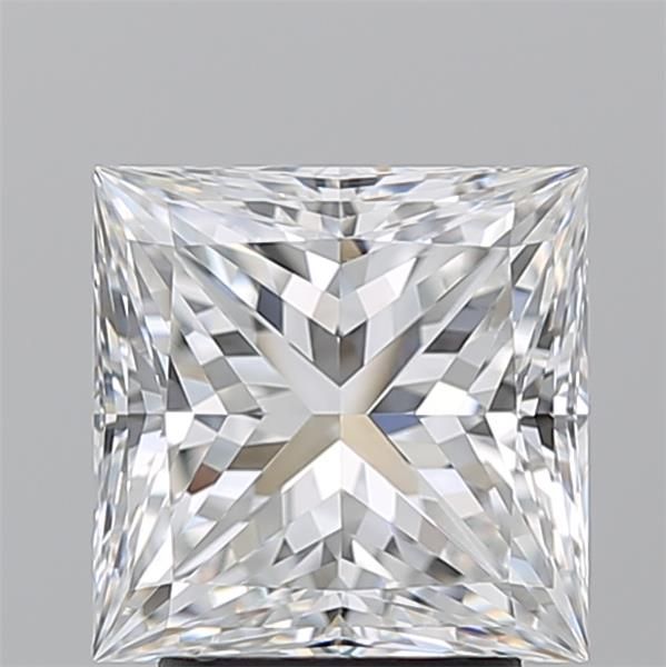 Princess Diamond image