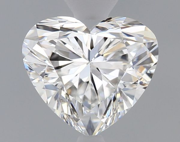 Heart Diamond image