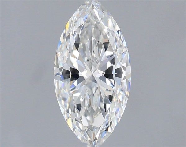 Marquise Diamond image