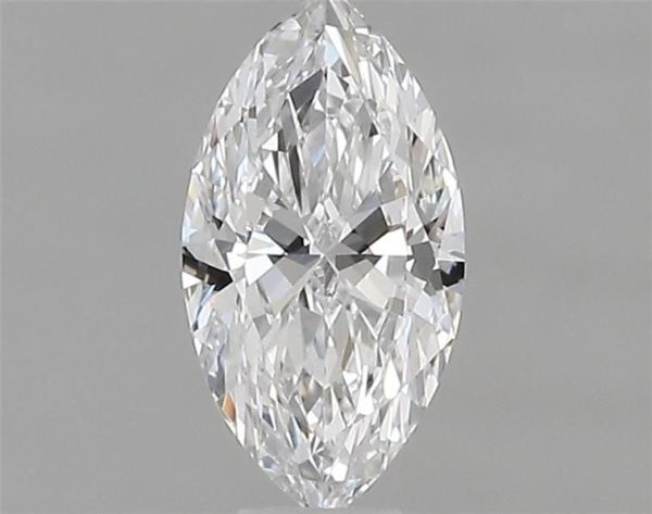 Marquise Diamond image