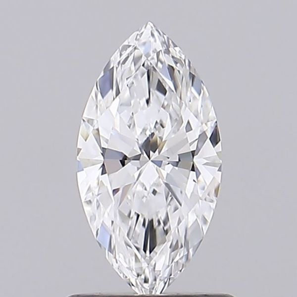 Marquise Lab-Grown Diamond image