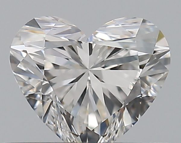 Heart Diamond image