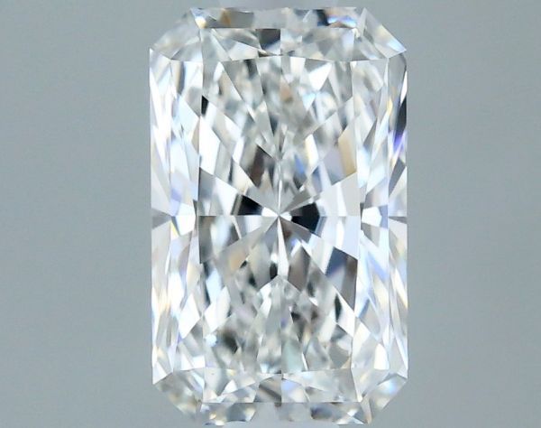 Radiant Diamond image