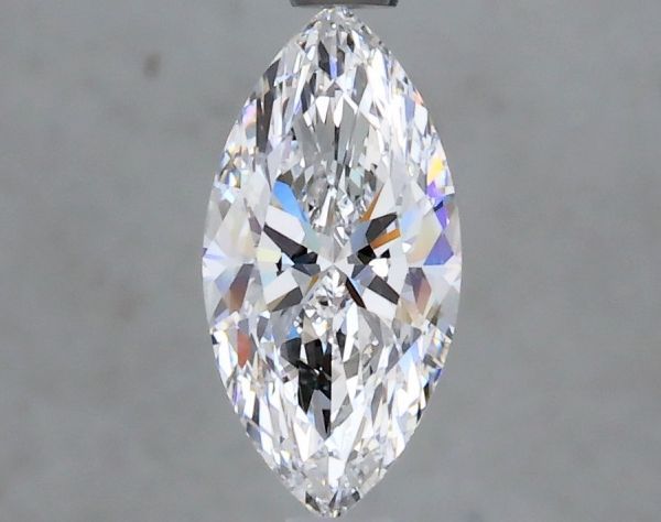 Marquise Diamond image