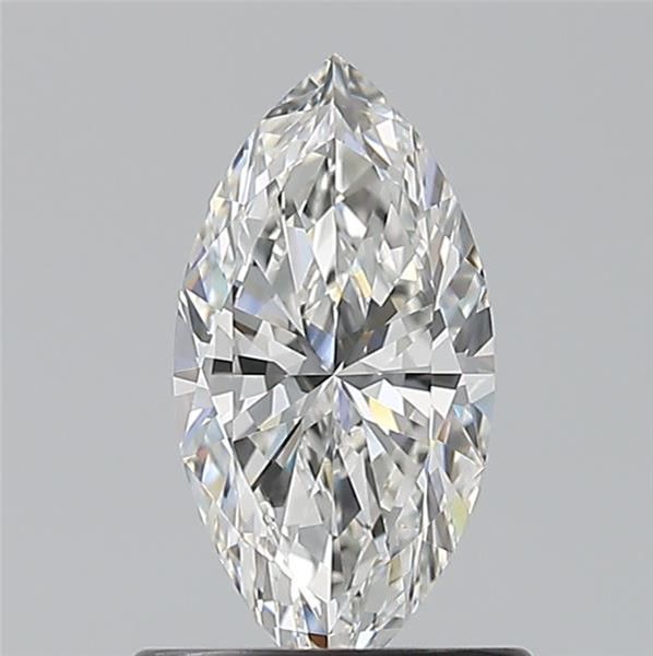 Marquise Diamond image