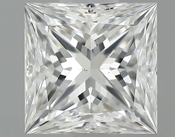 Princess Diamond image