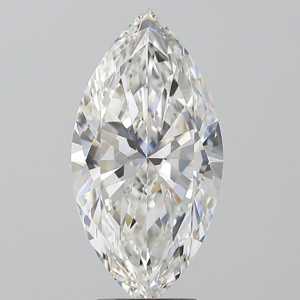 Marquise Diamond image