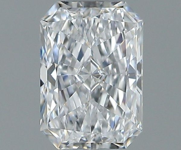 Radiant Diamond image