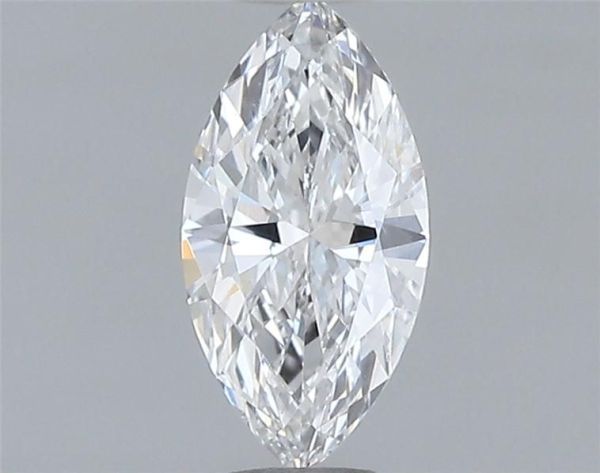 Marquise Diamond image
