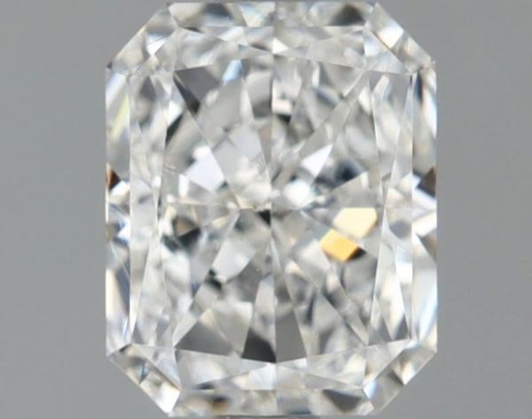 Radiant Diamond image