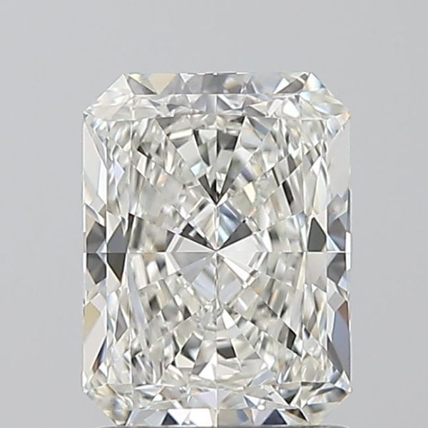 Radiant Diamond image