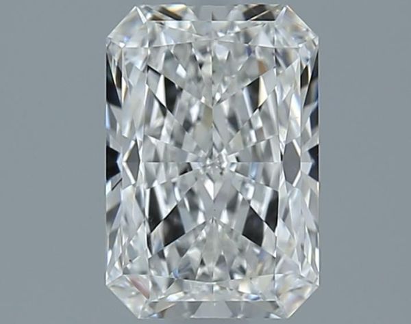 Radiant Diamond image