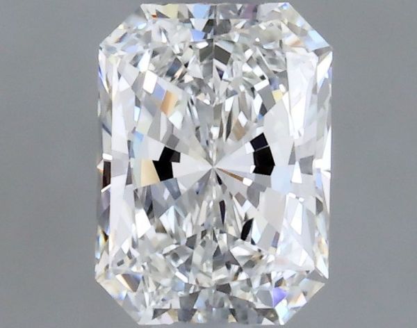 Radiant Diamond image