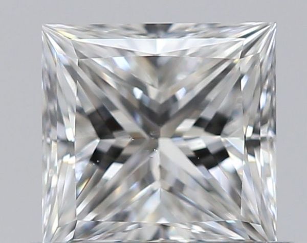 Princess Diamond image