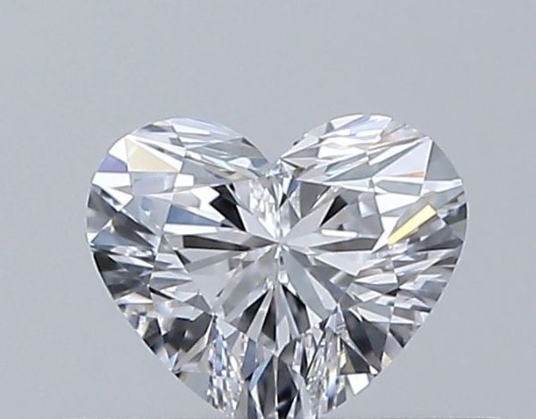 Heart Diamond image