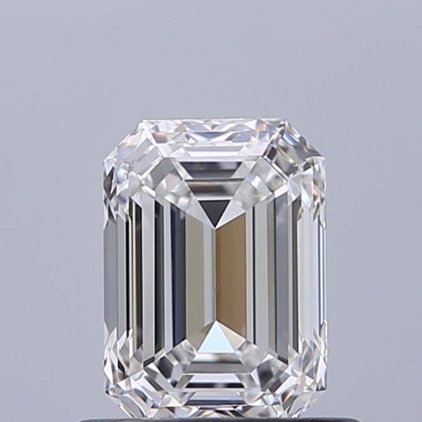 Emerald Diamond image