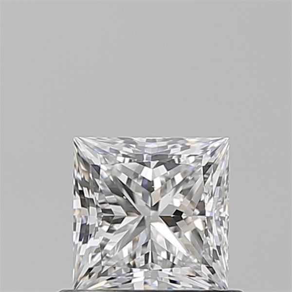 Princess Diamond image