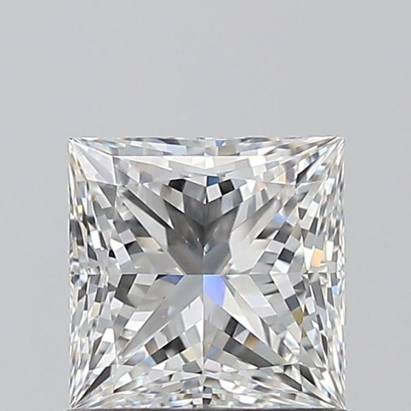 Princess Diamond image