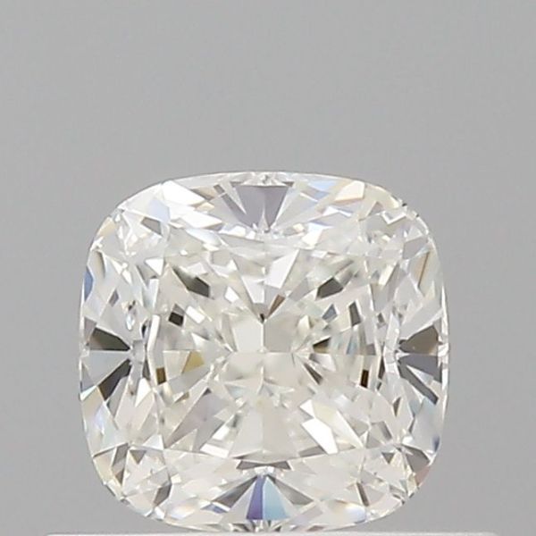 Cushion Diamond image