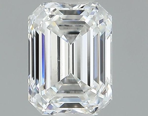 Emerald Diamond image