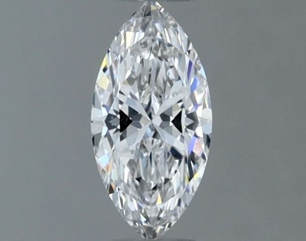 Marquise Diamond image
