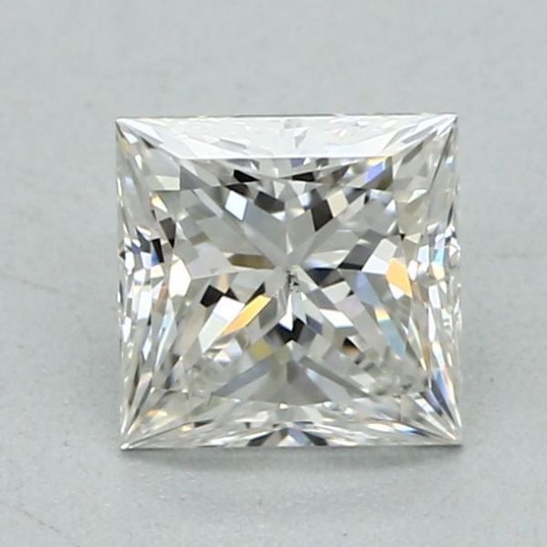 Princess Diamond image