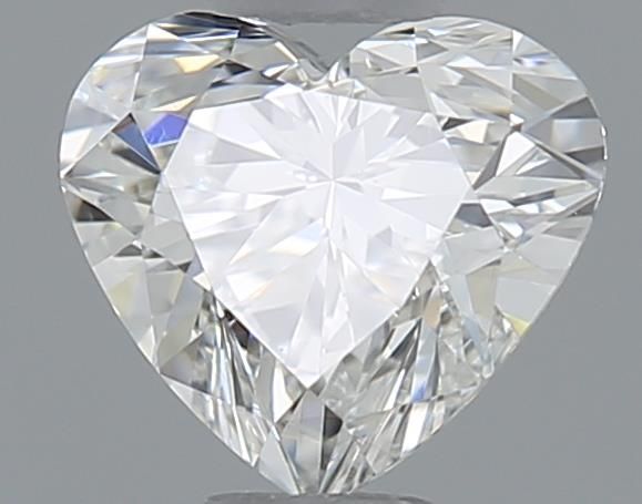 Heart Diamond image