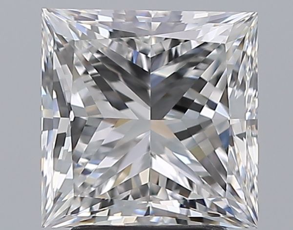 Princess Diamond image