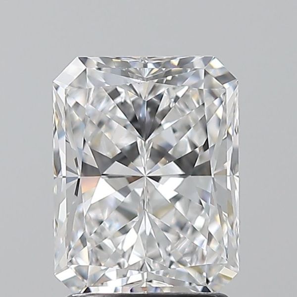 Radiant Diamond image