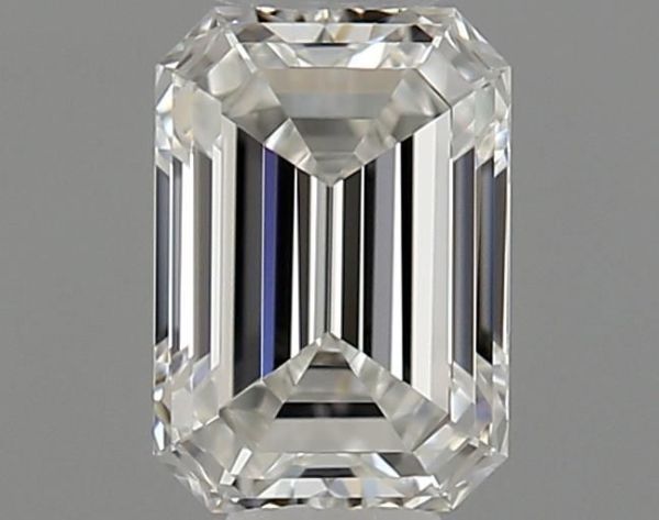 Emerald Diamond image