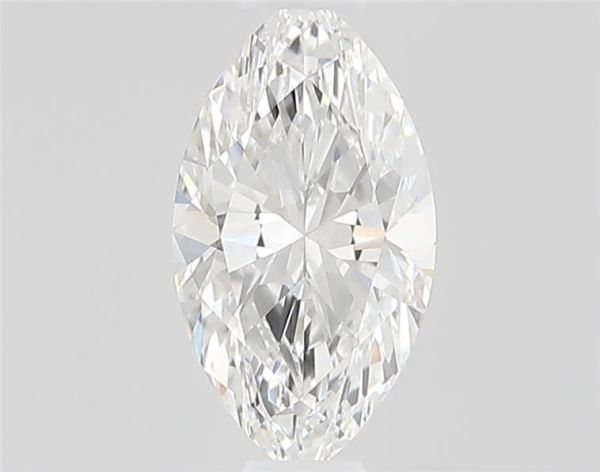 Marquise Diamond image