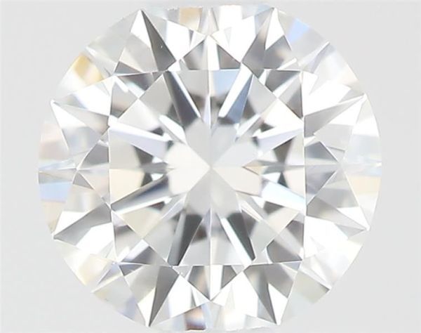 Round Diamond image