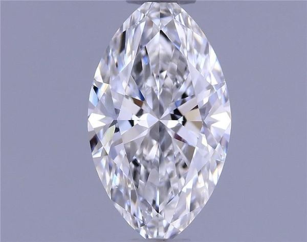 Marquise Diamond image