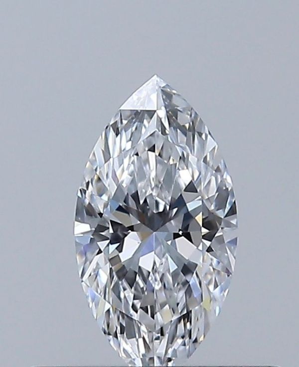 Marquise Diamond image