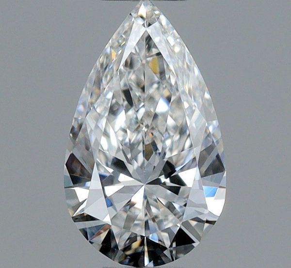 Pear Diamond image