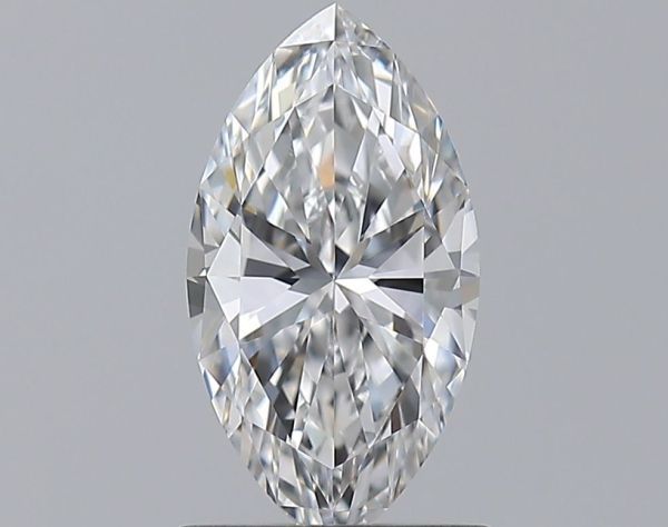 Marquise Diamond image