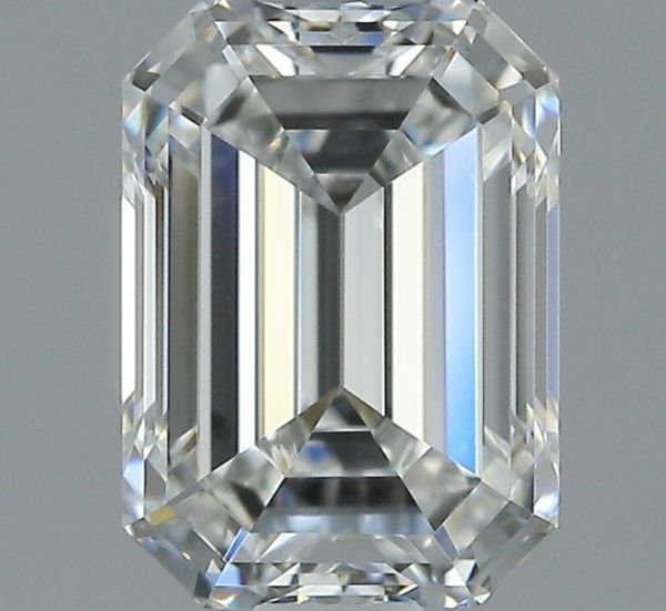 Emerald Diamond image