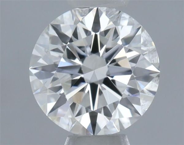 Round Diamond image