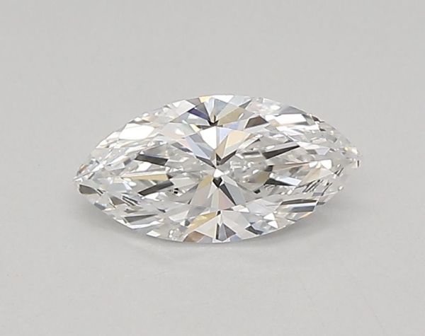 Marquise Lab-Grown Diamond image
