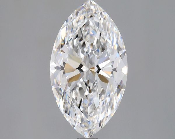 Marquise Diamond image