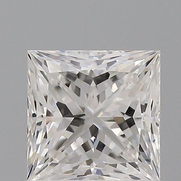Princess Diamond image