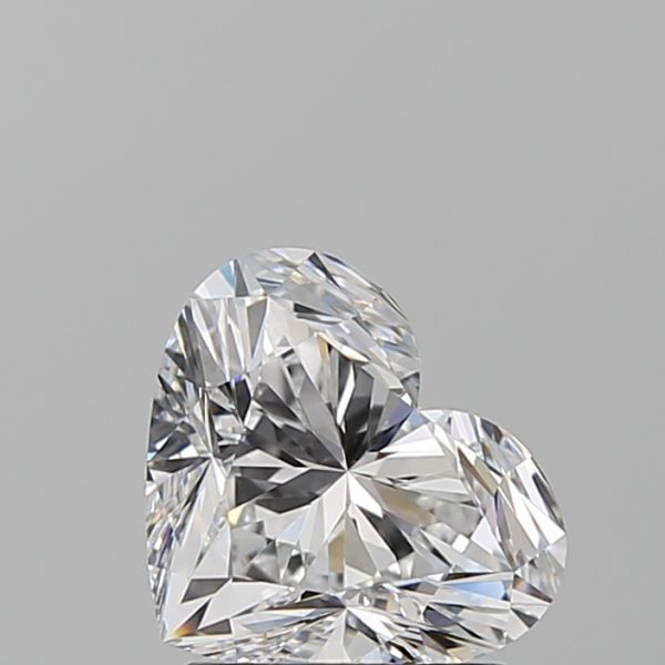 Heart Diamond image