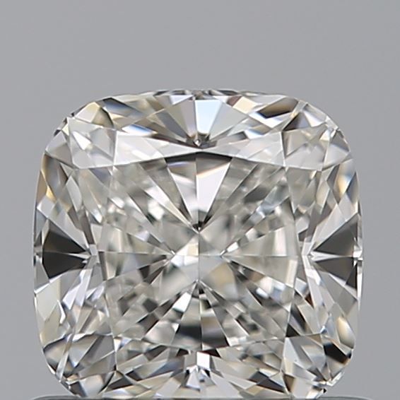 Cushion Diamond image