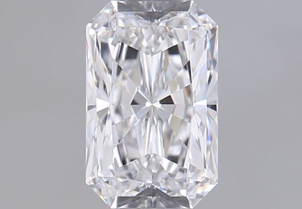 Radiant Diamond image