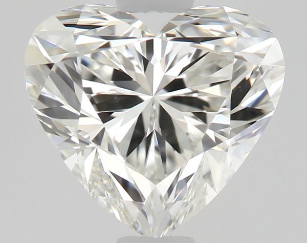 Heart Diamond image