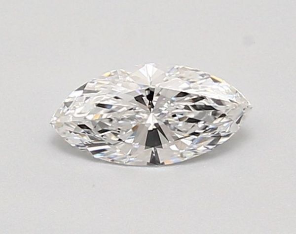 Marquise Lab-Grown Diamond image
