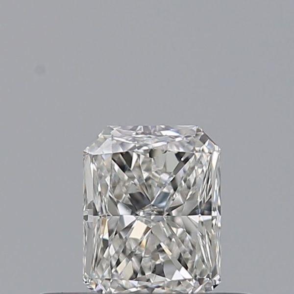 Radiant Diamond image